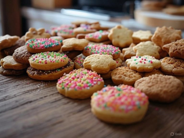 Civet de Cerf au Vin Rouge : Une Recette Chaleureuse et Authentique